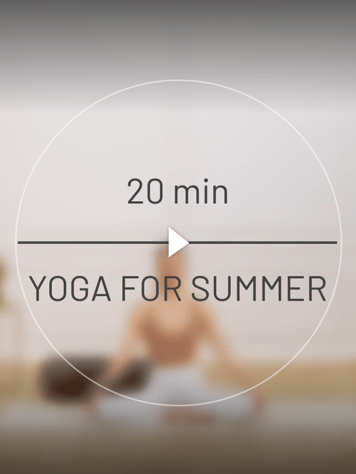 Kama - Articles - Videos - Yoga for Summer - 2400 x 3200.png